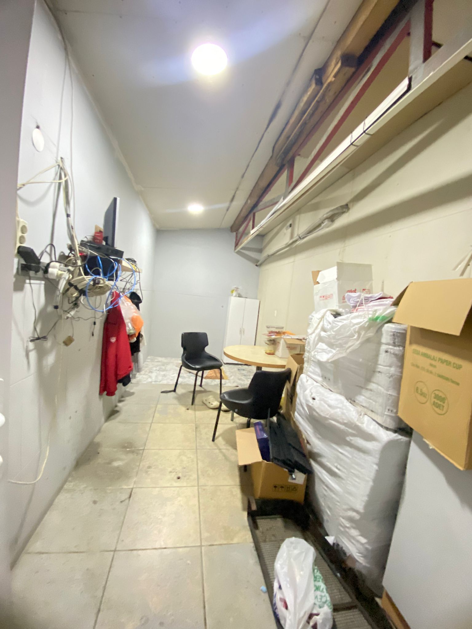 Favori İlanlarım Favori Aramalarım Size Özel İlanlar Karşılaştır